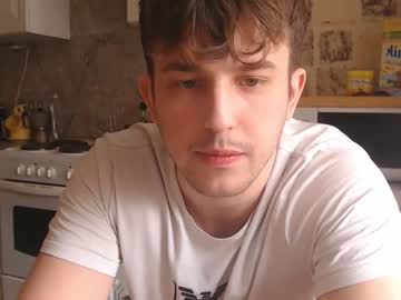 webcam man christian_baker image #1471813