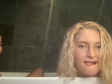 webcam couple mypussysavestheworld image #2279844