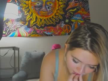 webcam girl angiefaith image #3191394