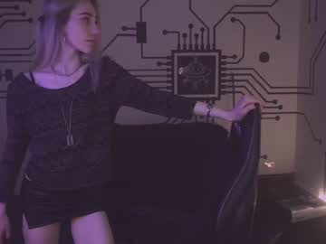 webcam couple anabel054 image #2056284