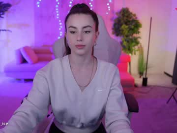 webcam couple anabel054 image #6494535