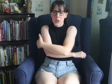 webcam girl ellynaomi image #5105497