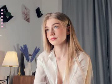 webcam girl kateharrise image #5455309