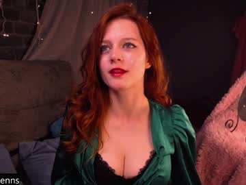 webcam girl lorienn image #4585143