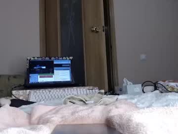 webcam girl savage_miracle image #642350