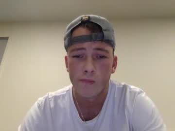 webcam man cyclonecooked420 image #1892934