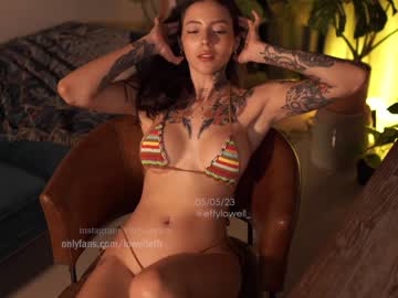 webcam girl effylowell_ image #4308162