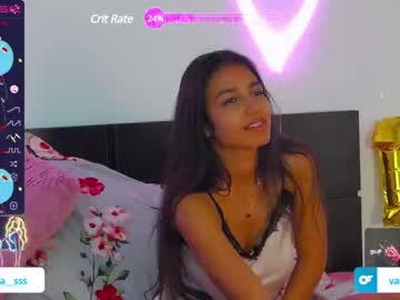 webcam girl florentina2004 image #4985288