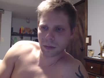 webcam man lancehardin image #830494