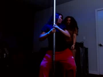 webcam girl lilruchi image #2734690