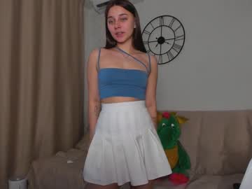 webcam girl eleonora_linn image #3051302