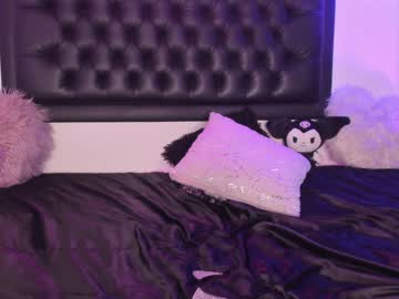 webcam girl iam_eli image #6513419