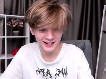 webcam man jacob_best image #3988910