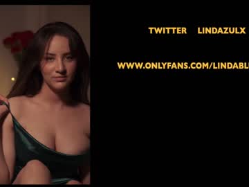 webcam girl lindabluee image #4591603