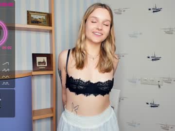 webcam girl tastiestcandy image #4534480