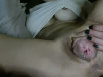 webcam girl xxxjaelynnxx image #3215161