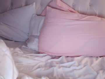 webcam girl honeyvalerie image #4122263
