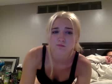 webcam girl lilliana543 image #84305