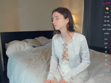webcam girl llkadream image #4076700