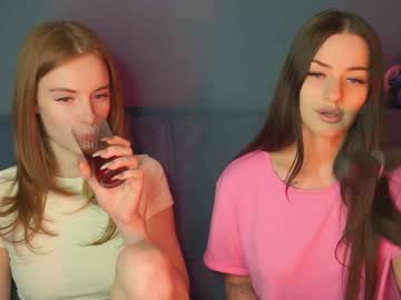 webcam girl wet_peachs image #1227774