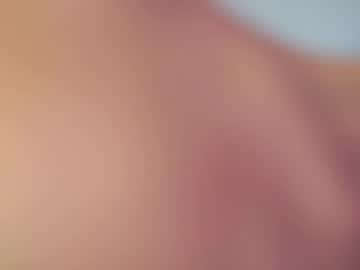 webcam girl angels_kiss image #2910573