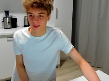 webcam man lanny_fandi image #6373155