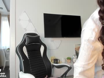 webcam girl sweety_rinushka_ image #309182