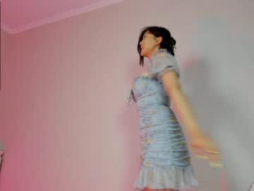 webcam girl u_needed_me_ image #2147397