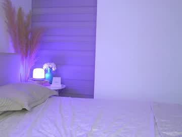 webcam girl veroniqe_lounge image #4579170