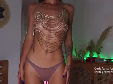 webcam girl adelelove image #3472548