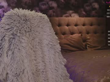 webcam girl angeellina image #1087906