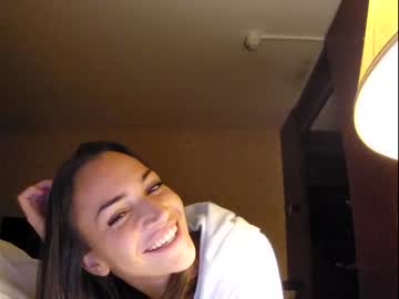 webcam girl toocutetohandle image #2695084