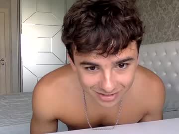 webcam man dndo21 image #4995261