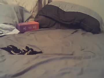 webcam girl karebearxx image #4647979