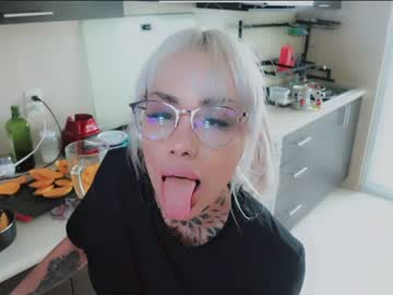 webcam girl latinbaby_666 image #6405395