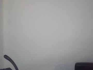 webcam couple lovelucy2022 image #1050966