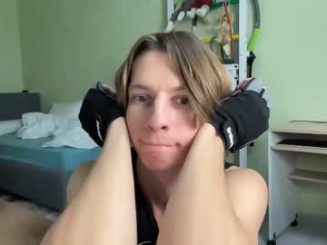 webcam man yummyalexxx image #3628745
