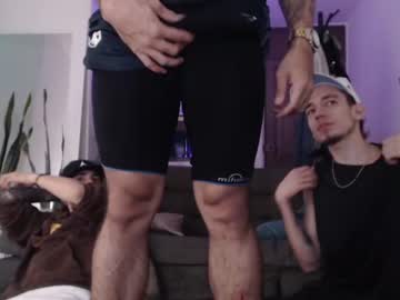 webcam man fratguysonline image #2455005