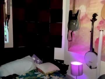 webcam girl kaileeshy image #4737650