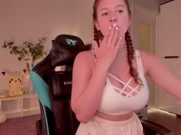 webcam girl kali_nostra image #2579789