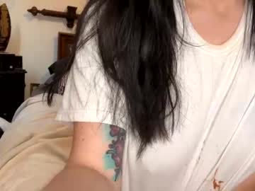 webcam girl skeetmaskshawtiiixo image #6659771