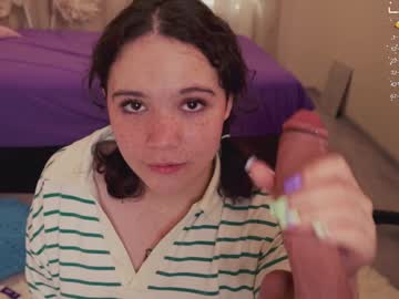 webcam girl chery_lady22 image #4373084