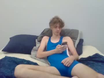 webcam man collegewrestler19 image #1807832