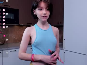 webcam girl darellebodge image #6244605