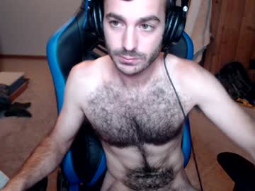 webcam man gorillaman223 image #1742128