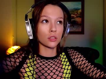 webcam girl _demi_dee_ image #5098887