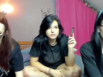 webcam couple best_trip image #3481108