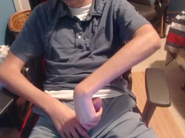 webcam man carter10101000 image #5453523