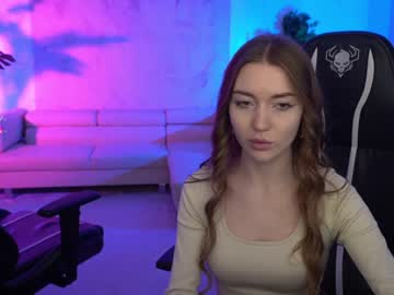 webcam couple kira0541 image #6282800