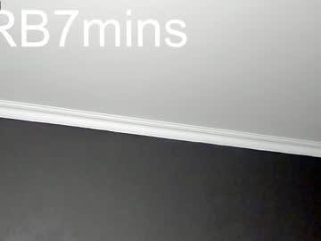 webcam girl emma_butt image #2299239